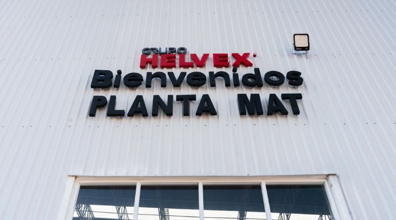 CRECEN LOS PROYECTOS NACIONALES EN GUANAJUATO