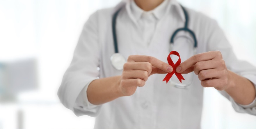 HISTÓRICO AVANZA EN LA PREVENCIÓN DEL VIH CON NUEVA OPCIÓN SEMESTRAL