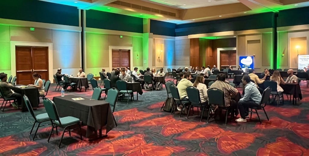 EL CAMPO DE GUANAJUATO CONQUISTA MCALLEN Y ELIMINA INTERMEDIARIOS