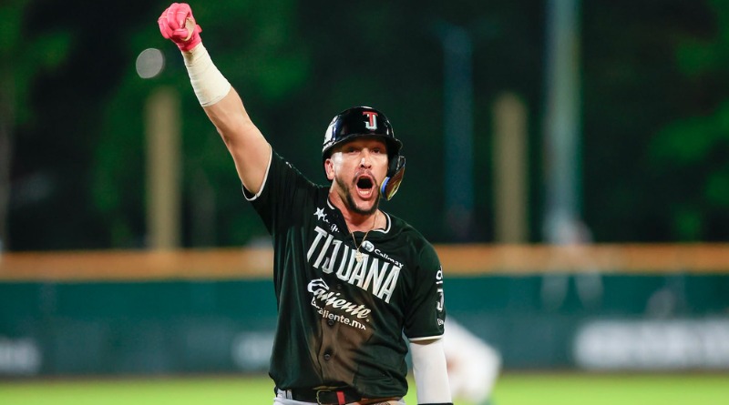 A PUNTO DE LOGRARLO, TOROS EMBISTE AVANZA