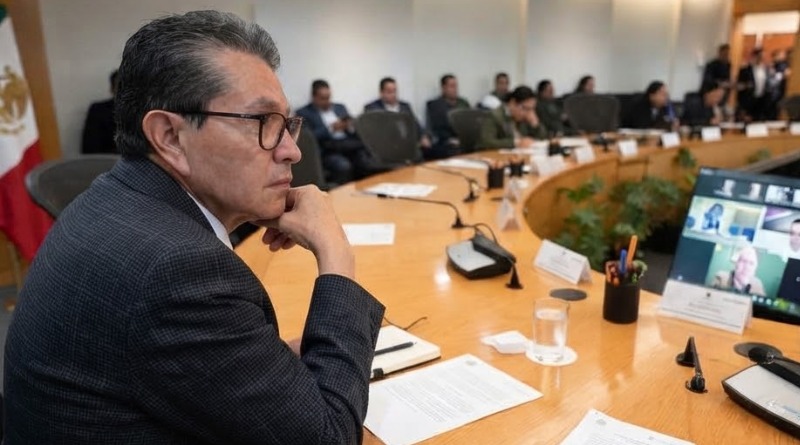 APLICACIONES: ADIÓS A LOS COBROS INESPERADOS