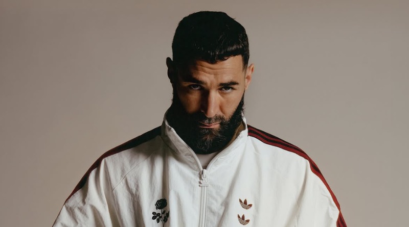 ARABIA SAUDITA: LA JAULA DORADA DONDE VIVE BENZEMA