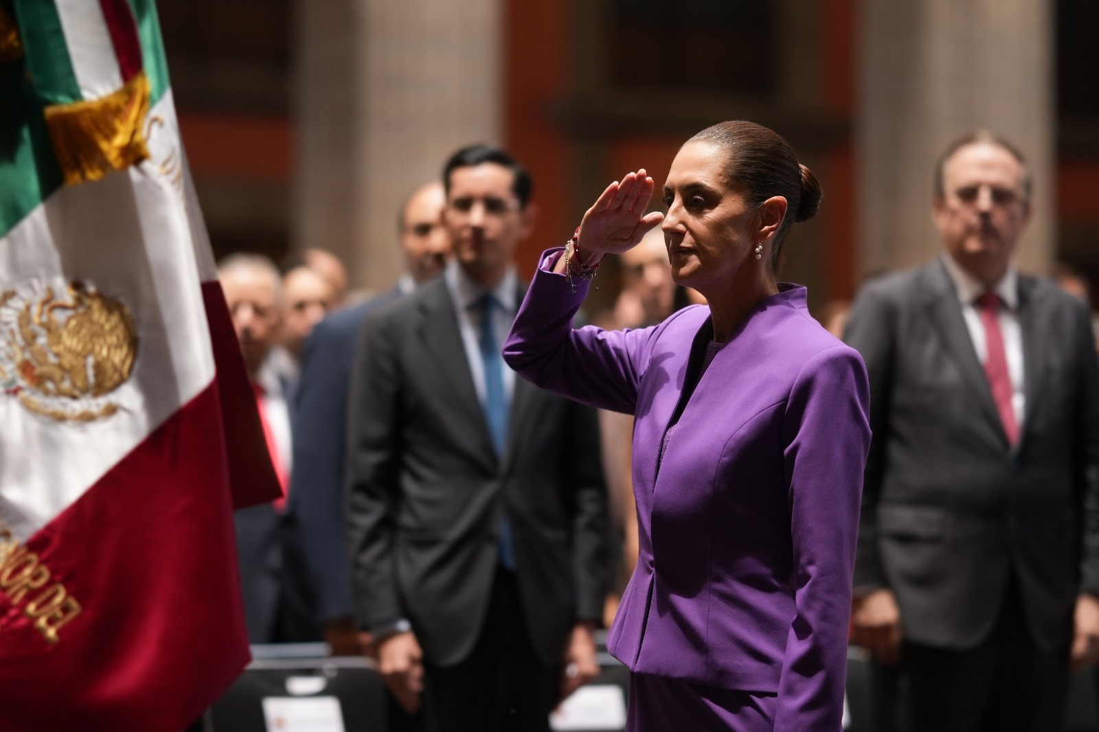 AUMENTO DE DEUDA GOLPEA A 7 ESTADOS