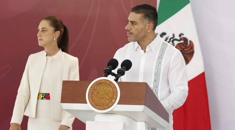 CONFIESAN ERROR EN OPERATIVO FALLIDO