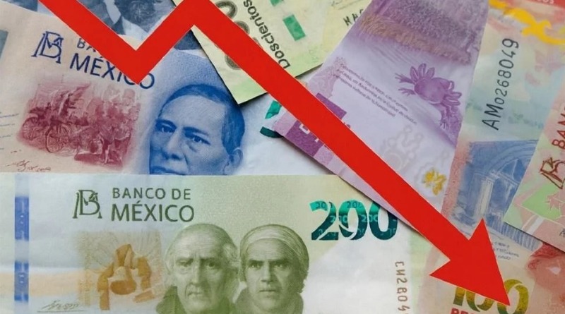 CONFIRMAN QUE LA DEUDA PÚBLICA DE HIDALGO BAJARÁ A LA MITAD