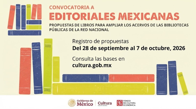 CULTURA BUSCA AMPLIAR ACERVOS BIBLIOTECARIOS