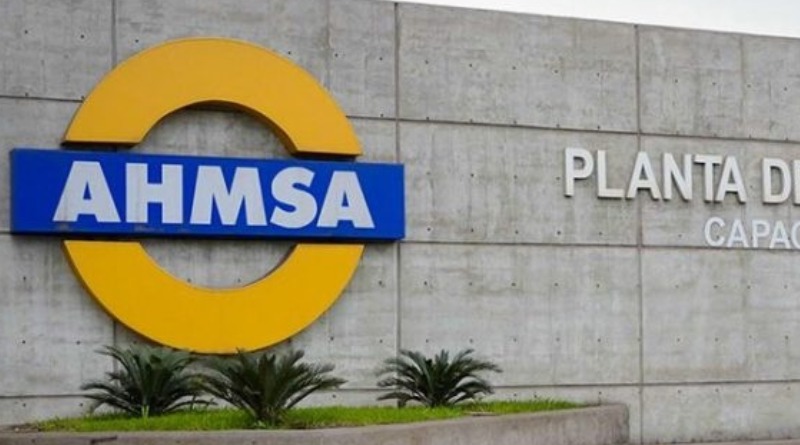 DESFILAN DUDAS SOBRE SUPUESTA COMPRA