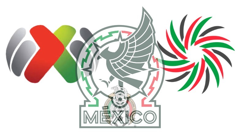 EL BALÓN RUEDA EN EL SENADO