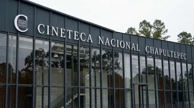 EL DILEMA DE LA CULTURA EN NÚMEROS ROJOS