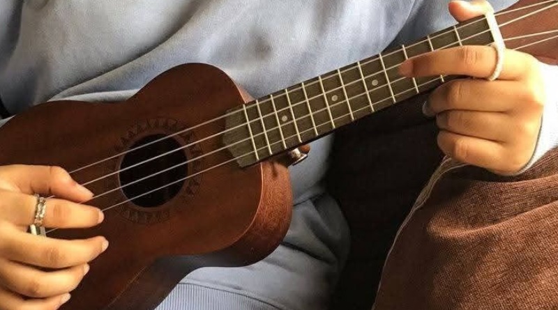 EL LABCEM NACE PARA ESTUDIAR CEREBRO Y MÚSICA
