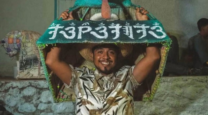 ENCUENTRAN SIN VIDA A INFLUENCER Y PAPÁ EN GUERRERO