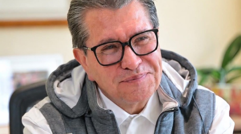 EXIGEN REVISIÓN DE PRESUPUESTO DEL INE SIN COMPROMETER ELECCIONES