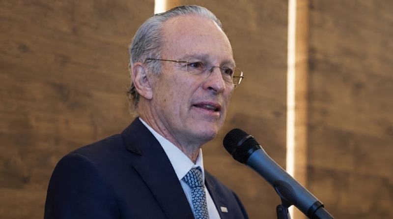 FRENO FISCAL: IP PROPONE CAMBIOS PARA PAQUETE 2027