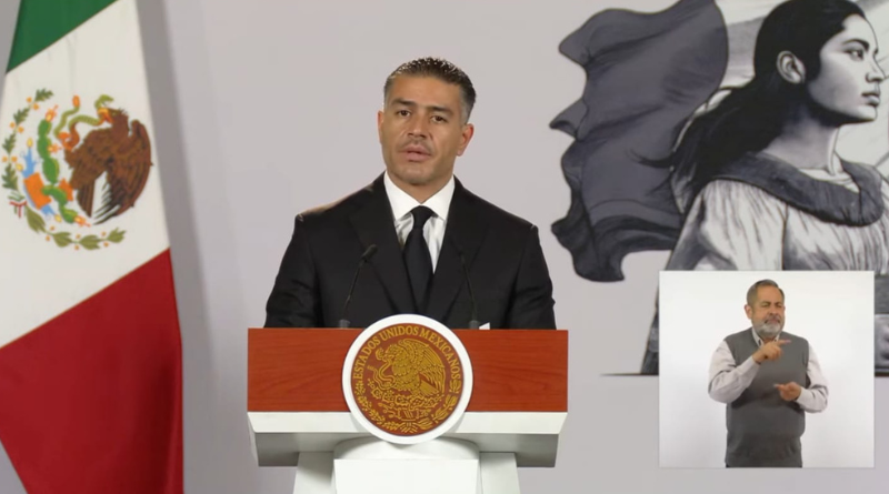 GUERRERO CONSIGUE REDUCIR 33.4% EL PROMEDIO DIARIO DE HOMICIDIOS DOLOSOS