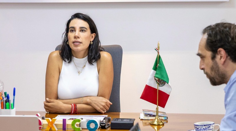 INGRESO AL GOBIERNO GENERA ‘EMPOBRECIMIENTO’