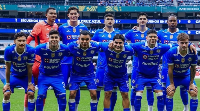 LA MÁQUINA GANA LA BATALLA, NO LA CONVICCIÓN
