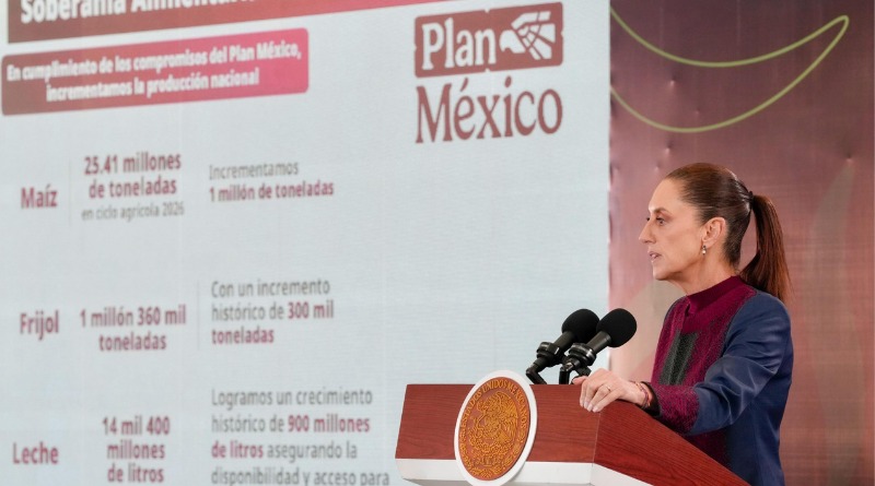 LA NUEVA REESTRUCTURACIÓN SEGURIDAD EN ZACATECAS BAJA HOMICIDIOS 85%