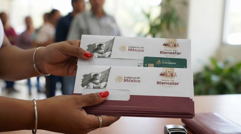 MILES DE MILLONES EN ANOMALÍAS DETECTADAS EN GOBIERNO