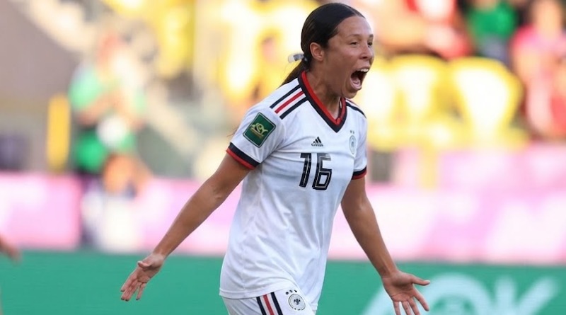 PARA EL TRI EN POLONIA NO HAY MÁS MARGEN DE ERROR