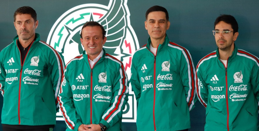 PERMANECE MÁS DE LO MISMO EN EL TRI