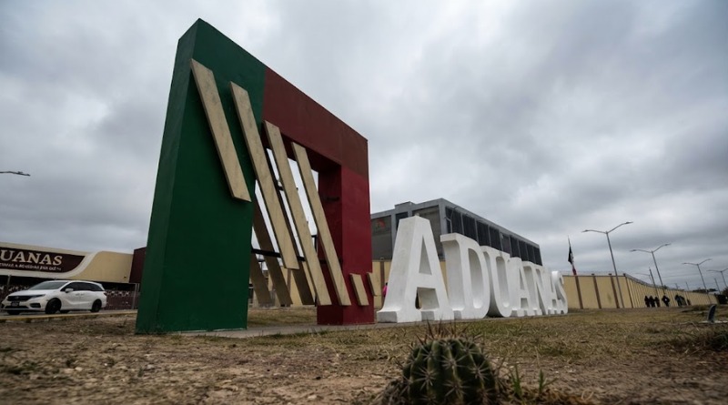 PERSISTE EL HUACHICOL FISCAL CON 10 OCURRENCIAS DIARIAS