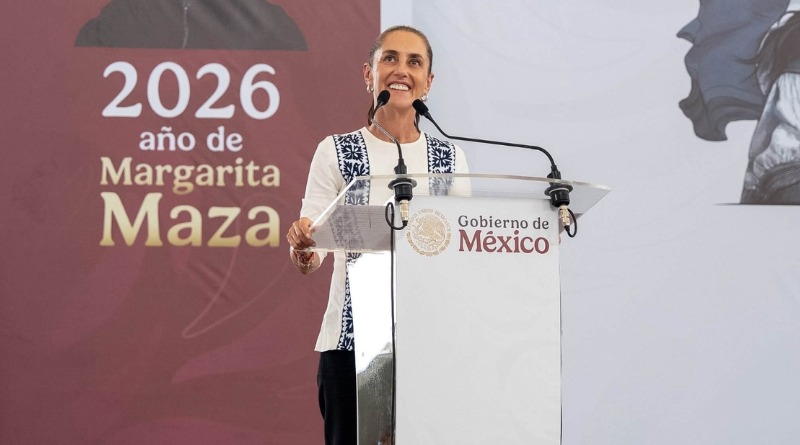 PISA VE EL RETORNO DE MATEMÁTICAS TRAS CAÍDA