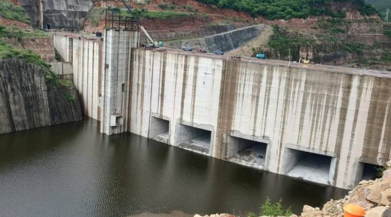 PLAN PARA ZMG ES AVALADO POR CONAGUA