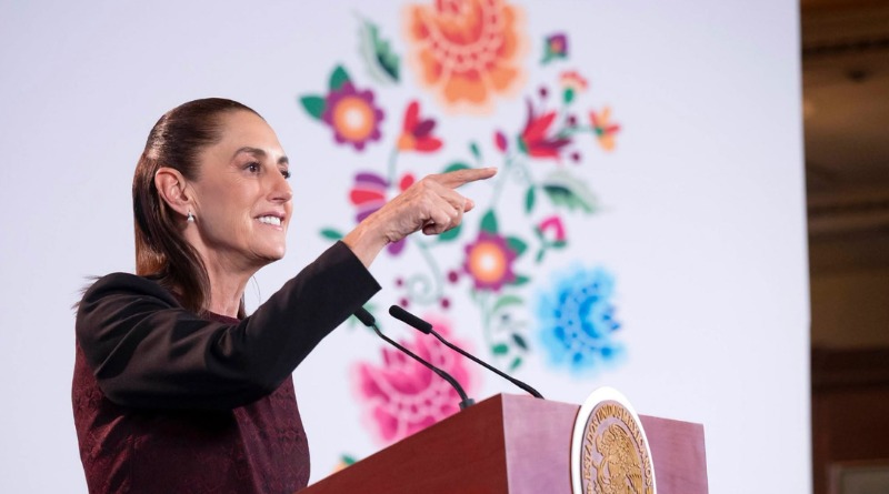 PRESUPUESTO 2027 FIJA SUELDO INTACTO CON ALZA EN TOPE