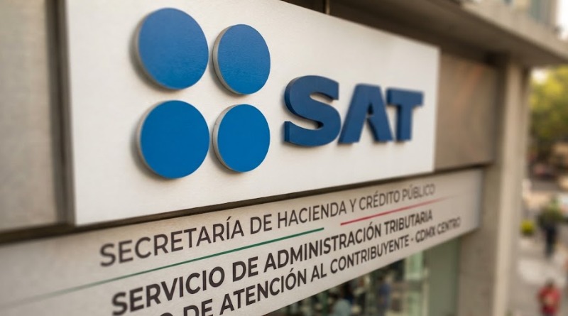 PROGRESAN ACCIONES ANTILAVADO CON CONGELACIÓN DE CUENTAS
