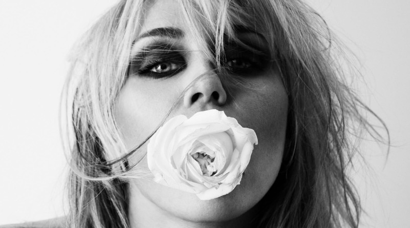 PRÓXIMO ÁLBUM DE MILEY SERÁ SOLO SUYO