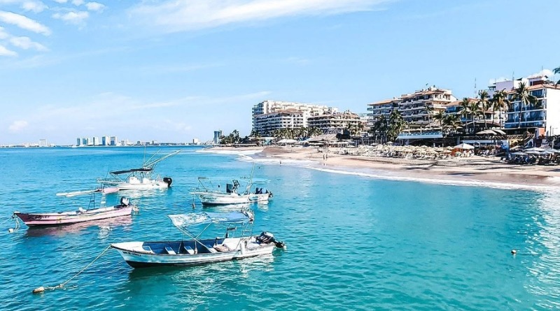PUERTO BAJO CONCESIÓN PARA IMPULSAR TURISMO