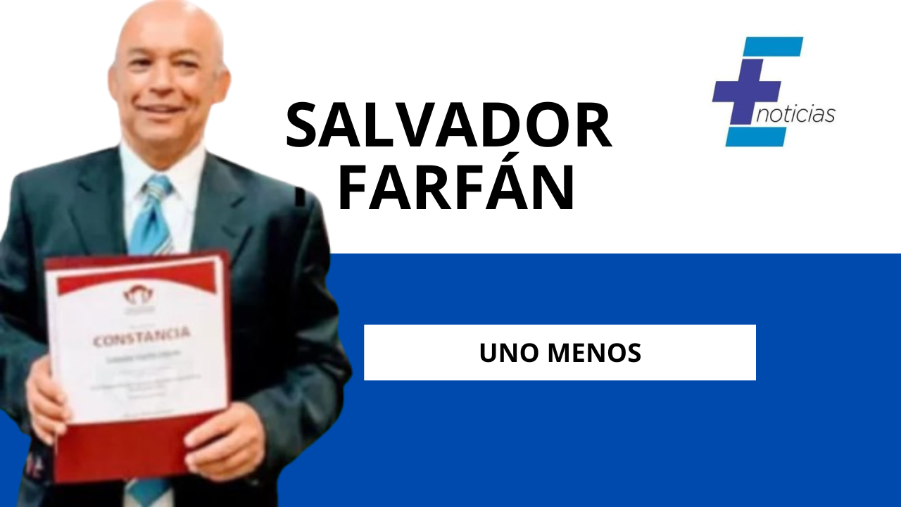 ¿QUÉ SON LOS ALUCINÓGENOS?