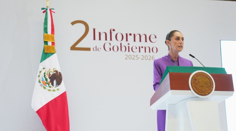 REPROCHADA POR MISOGINIA