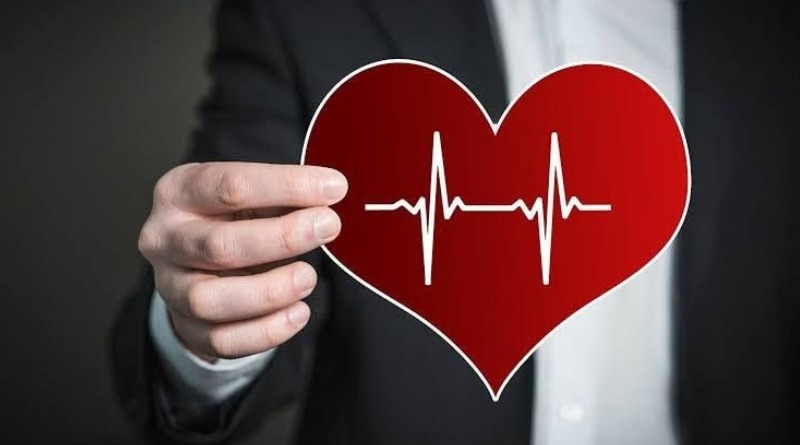 RETORNA CON UN NUEVO CORAZÓN DESDE ITALIA