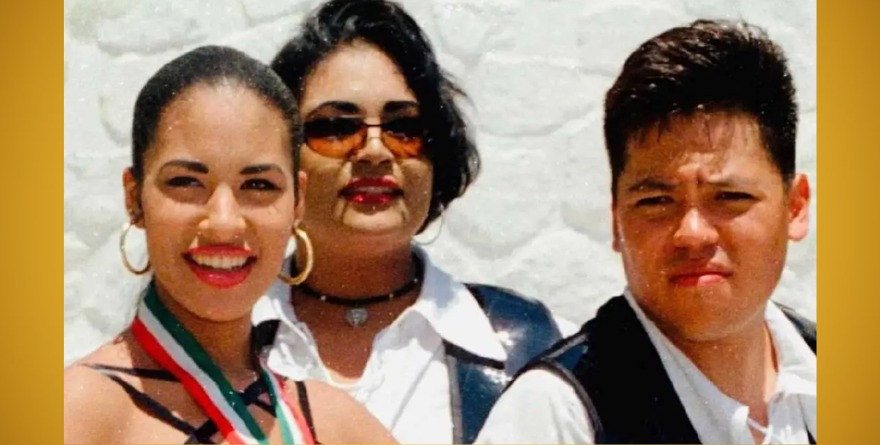 SE PRESENTA DEMANDA QUE SACUDE A QUINTANILLA