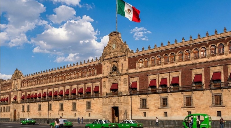 SECTOR AVANZA HACIA PROHIBICIÓN DE BILLETES