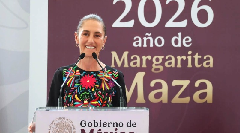 SEGÚN CSP, LA EXPANSIÓN ECONÓMICA CAUSA DETERIORO ECOLÓGICO