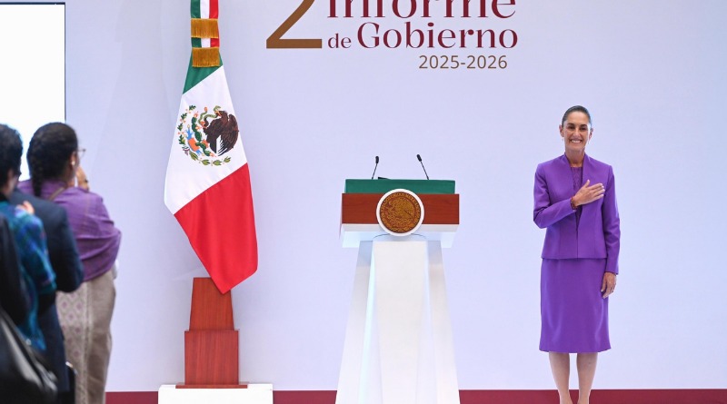 SEGURIDAD Y BIENESTAR SOCIAL MARCAN EL BALANCE A 23 MESES DE GOBIERNO