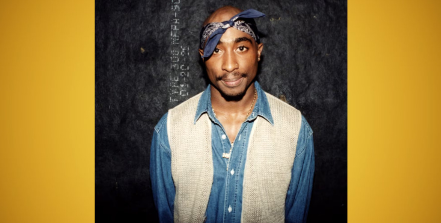 SENTENCIA CONTRA EL ASESINO DE TUPAC