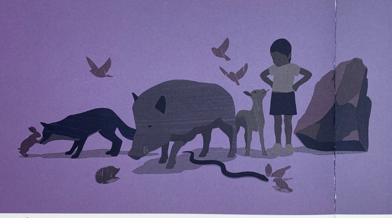 SOMBRAS, CALOR Y REFUGIO: EL NUEVO LANZAMIENTO DE PARLANGE
