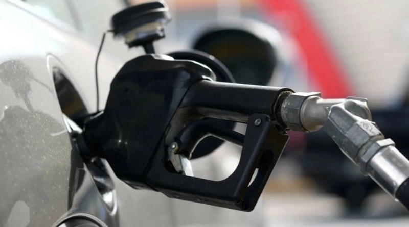 SUBSIDIO TOTAL: DIESEL BENEFICIADO