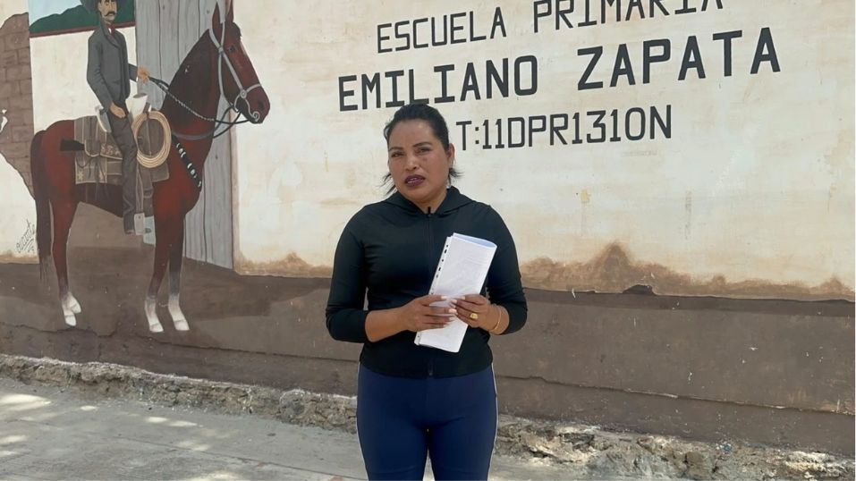 UNEN LECTURA Y MATEMÁTICAS PARA ELEVAR APRENDIZAJE