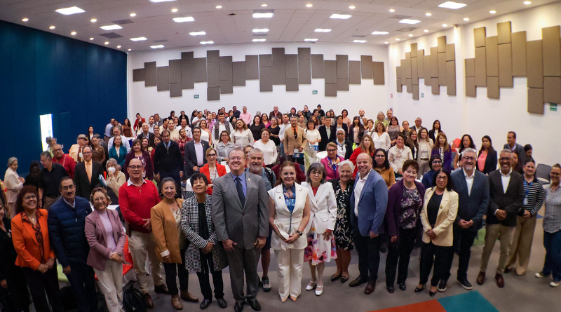 AVANZA GUANAJUATO EN COBERTURA Y APRENDIZAJES