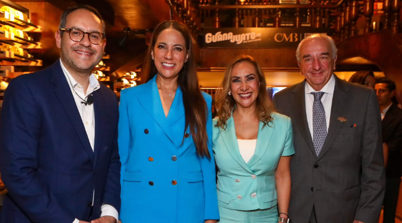 SAN MIGUEL SERÁ SEDE DEL VINO