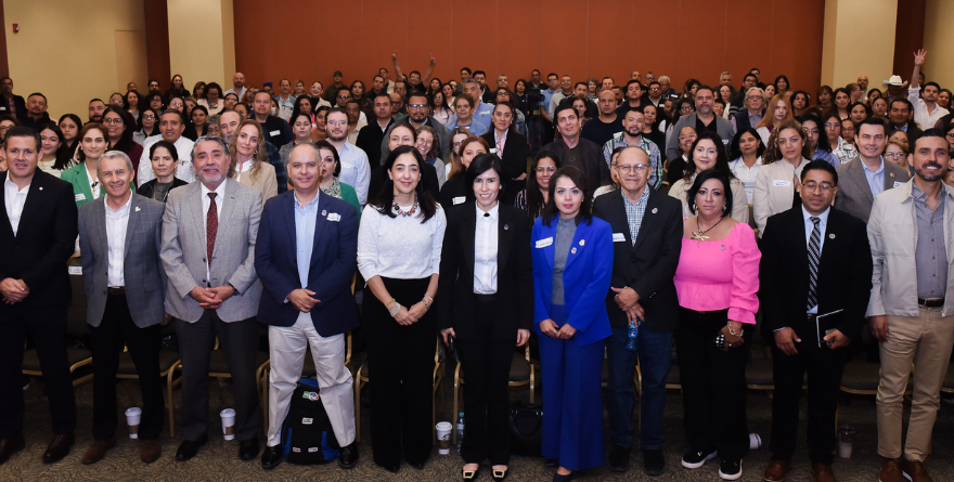 Tocando Corazones: una nueva forma de llevar apoyos a quienes más los necesitan