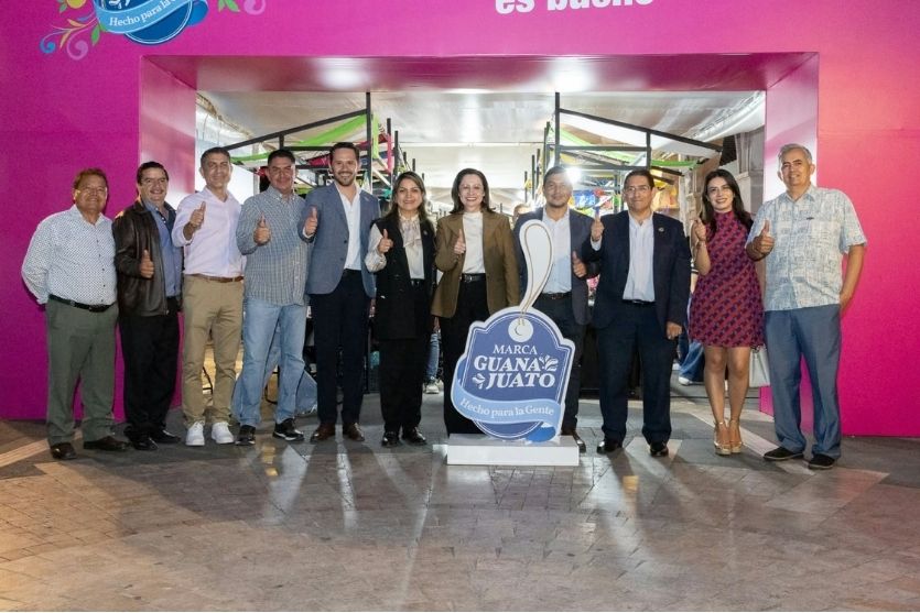 PRODUCTIVIDAD DE 42 EMPRESAS DE NUEVE MUNICIPIOS