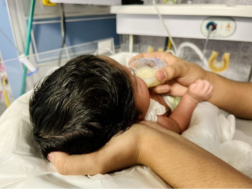 SSG AMPLÍA LA ATENCIÓN Y PREVENCIÓN