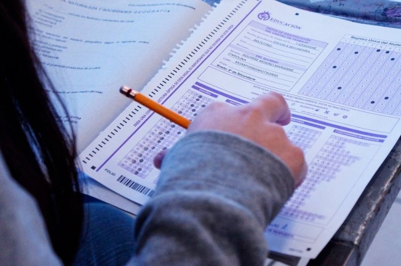 REFLEJA RIMA 2026 AVANCES EN ESPAÑOL Y MATEMÁTICAS