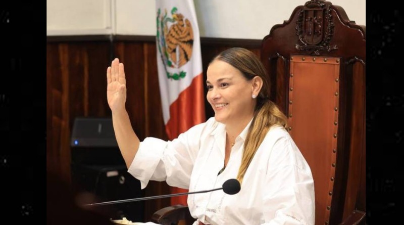 MÉRIDA: CERO AUMENTOS AL PREDIAL EN LA LEY DE HACIENDA 2027