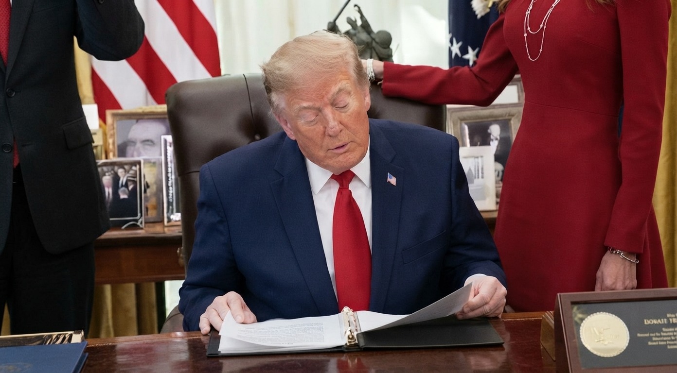 ACTIVA TRUMP CUENTAS DE INVERSIÓN INFANTIL